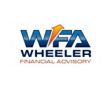 https://www.logocontest.com/public/logoimage/1612321035Wheeler Financial Advisory_04.jpg